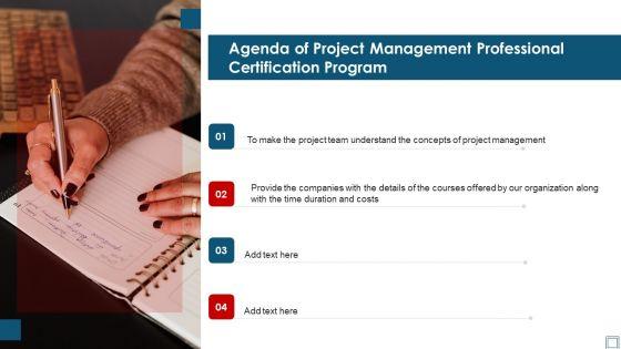 Agenda_Of_Project_Management_Professional_Certification_Program_Summary_PDF_Slide_1.jpg