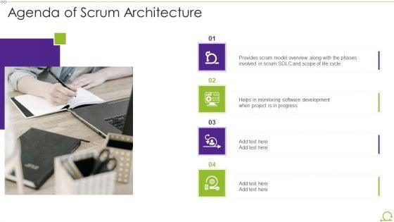 Agenda_Of_Scrum_Architecture_Slides_PDF_Slide_1.jpg