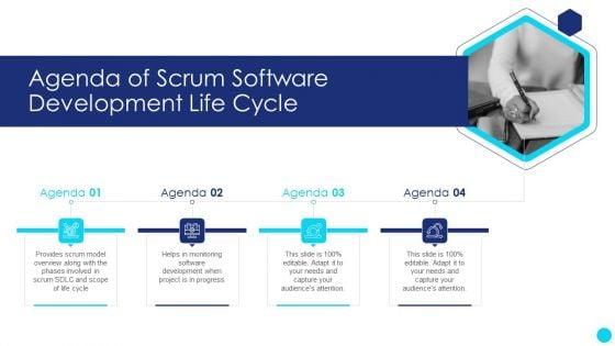 Agenda_Of_Scrum_Software_Development_Life_Cycle_Introduction_PDF_Slide_1.jpg