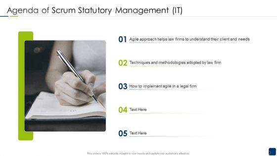 Agenda_Of_Scrum_Statutory_Management_IT_Guidelines_PDF_Slide_1.jpg