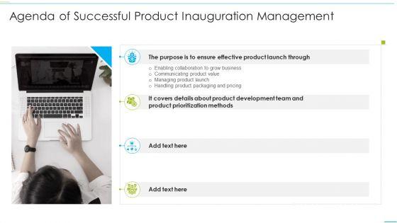 Agenda_Of_Successful_Product_Inauguration_Management_Rules_PDF_Slide_1.jpg