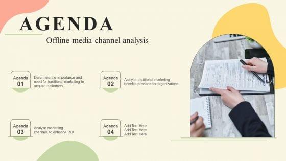 Agenda_Offline_Media_Channel_Analysis_Inspiration_PDF_Slide_1.jpg