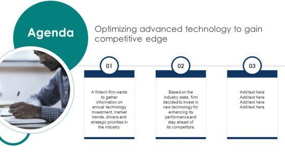 Agenda_Optimizing_Advanced_Technology_To_Gain_Competitive_Edge_Mockup_PDF_Slide_1.jpg