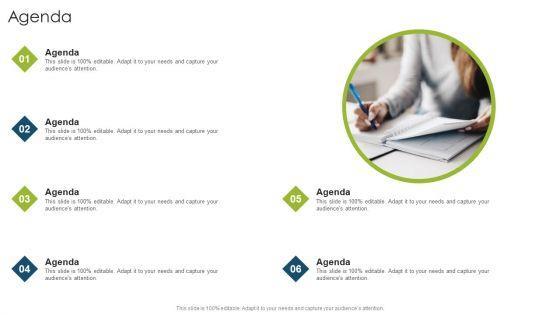 Agenda_Organizational_Strategies_And_Promotion_Techniques_Demonstration_PDF_Slide_1.jpg