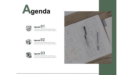 Agenda_Planning_Ppt_PowerPoint_Presentation_Icon_File_Formats_Slide_1.jpg