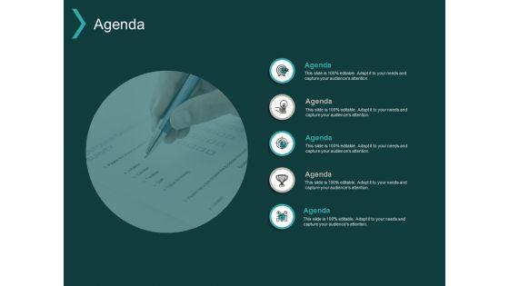 Agenda_Planning_Ppt_PowerPoint_Presentation_Infographics_Templates_Slide_1.jpg