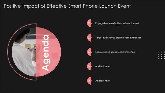 Agenda_Positive_Impact_Of_Effective_Smart_Phone_Launch_Event_Slides_PDF_Slide_1.jpg