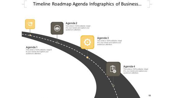 Agenda_PowerPoint_Template_Business_Infographics_Ppt_PowerPoint_Presentation_Complete_Deck_Slide_10.jpg
