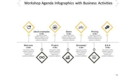 Agenda_PowerPoint_Template_Business_Infographics_Ppt_PowerPoint_Presentation_Complete_Deck_Slide_11.jpg