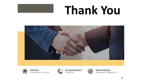 Agenda_PowerPoint_Template_Business_Infographics_Ppt_PowerPoint_Presentation_Complete_Deck_Slide_12.jpg