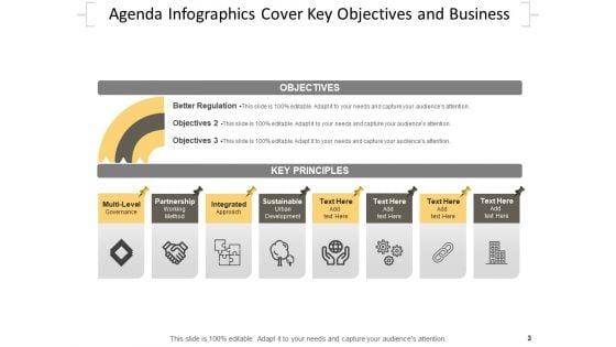 Agenda_PowerPoint_Template_Business_Infographics_Ppt_PowerPoint_Presentation_Complete_Deck_Slide_3.jpg