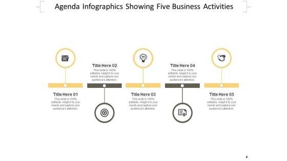 Agenda_PowerPoint_Template_Business_Infographics_Ppt_PowerPoint_Presentation_Complete_Deck_Slide_4.jpg