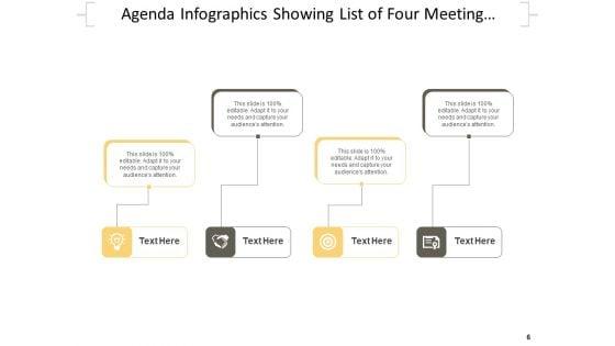 Agenda_PowerPoint_Template_Business_Infographics_Ppt_PowerPoint_Presentation_Complete_Deck_Slide_6.jpg