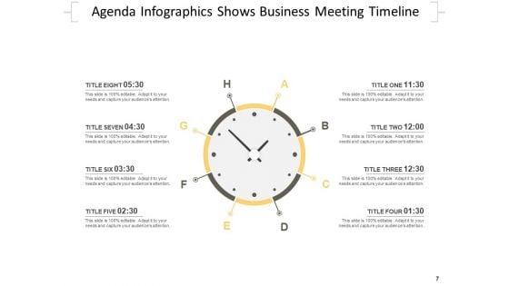 Agenda_PowerPoint_Template_Business_Infographics_Ppt_PowerPoint_Presentation_Complete_Deck_Slide_7.jpg