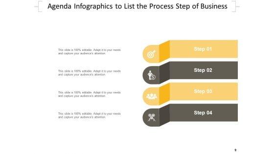 Agenda_PowerPoint_Template_Business_Infographics_Ppt_PowerPoint_Presentation_Complete_Deck_Slide_9.jpg