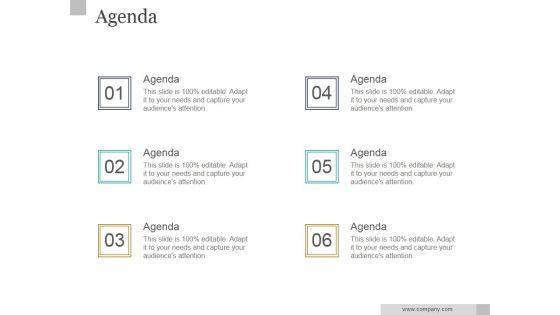 Agenda_Ppt_PowerPoint_Presentation_Example_Slide_1.jpg