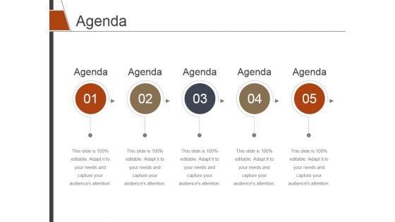 Agenda_Ppt_PowerPoint_Presentation_File_Graphics_Example_Slide_1.jpg