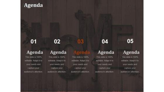 Agenda_Ppt_PowerPoint_Presentation_Gallery_Examples_Slide_1.jpg
