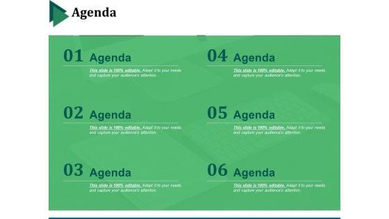 Agenda_Ppt_PowerPoint_Presentation_Icon_Rules_Slide_1.jpg