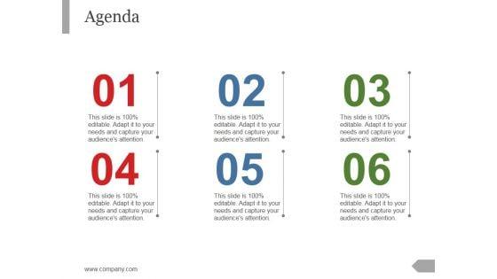 Agenda_Ppt_PowerPoint_Presentation_Inspiration_Example_File_Slide_1.jpg