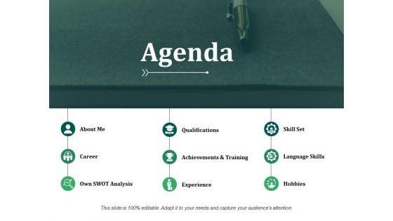 Agenda_Ppt_PowerPoint_Presentation_Inspiration_Outfit_Slide_1.jpg