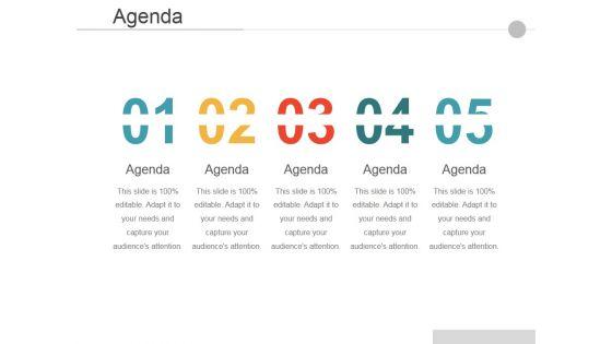 Agenda_Ppt_PowerPoint_Presentation_Inspiration_Samples_Slide_1.jpg