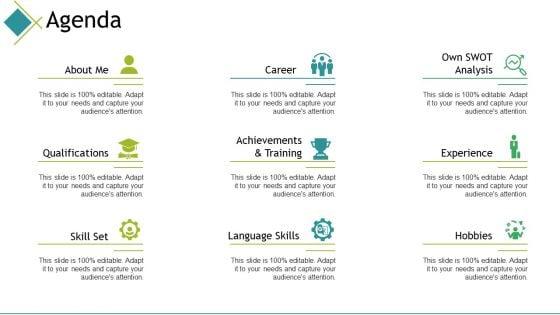 Agenda_Ppt_PowerPoint_Presentation_Outline_Layout_Slide_1.jpg