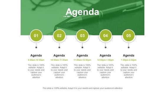 Agenda_Ppt_PowerPoint_Presentation_Pictures_Designs_Slide_1.jpg