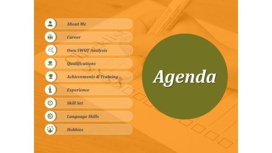 Agenda_Ppt_PowerPoint_Presentation_Portfolio_Example_Introduction_Slide_1.jpg