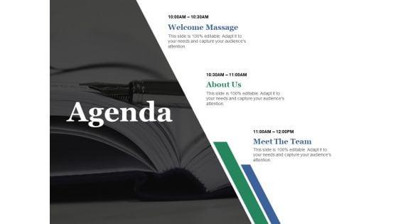 Agenda_Ppt_PowerPoint_Presentation_Styles_Example_Topics_Slide_1.jpg