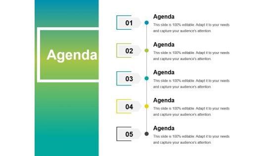 Agenda_Ppt_PowerPoint_Presentation_Visual_Aids_Example_File_Slide_1.jpg