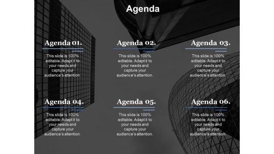 Agenda_Ppt_PowerPoint_Presentation_Visual_Aids_Inspiration_Slide_1.jpg