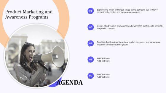 Agenda_Product_Marketing_And_Awareness_Programs_Structure_PDF_Slide_1.jpg