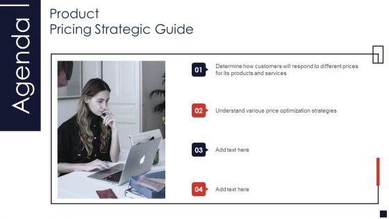 Agenda_Product_Pricing_Strategic_Guide_Infographics_PDF_Slide_1.jpg
