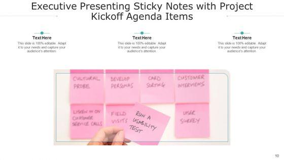 Agenda_Project_Commencement_Technical_Roadmap_Ppt_PowerPoint_Presentation_Complete_Deck_With_Slides_Slide_10.jpg