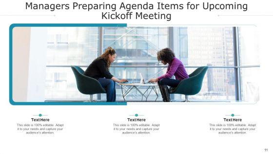 Agenda_Project_Commencement_Technical_Roadmap_Ppt_PowerPoint_Presentation_Complete_Deck_With_Slides_Slide_11.jpg
