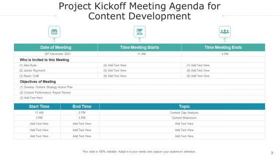 Agenda_Project_Commencement_Technical_Roadmap_Ppt_PowerPoint_Presentation_Complete_Deck_With_Slides_Slide_3.jpg