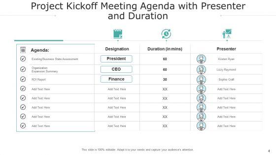 Agenda_Project_Commencement_Technical_Roadmap_Ppt_PowerPoint_Presentation_Complete_Deck_With_Slides_Slide_4.jpg