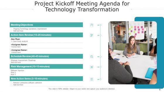 Agenda_Project_Commencement_Technical_Roadmap_Ppt_PowerPoint_Presentation_Complete_Deck_With_Slides_Slide_8.jpg