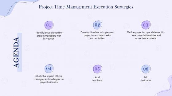 Agenda_Project_Time_Management_Execution_Strategies_Information_PDF_Slide_1.jpg