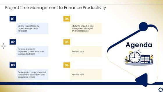 Agenda_Project_Time_Management_To_Enhance_Productivity_Designs_PDF_Slide_1.jpg