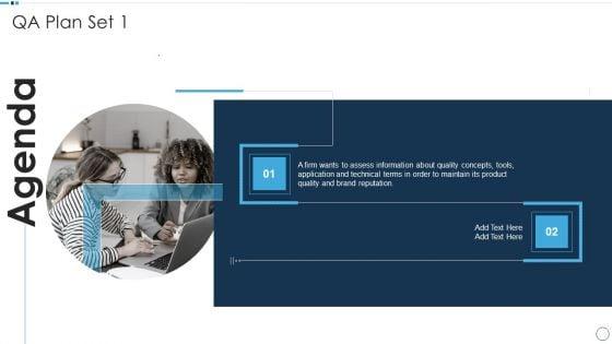 Agenda_QA_Plan_Set_1_Microsoft_PDF_Slide_1.jpg