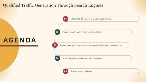 Agenda_Qualified_Traffic_Generation_Through_Search_Engines_Inspiration_PDF_Slide_1.jpg