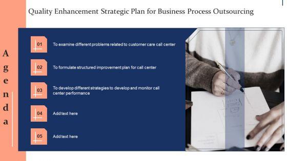 Agenda_Quality_Enhancement_Strategic_Plan_For_Business_Process_Outsourcing_Information_PDF_Slide_1.jpg