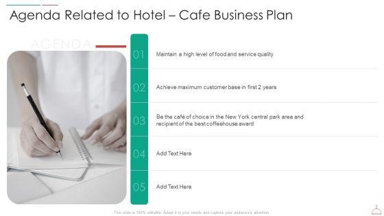 Agenda_Related_To_Hotel_Cafe_Business_Plan_Infographics_PDF_Slide_1.jpg