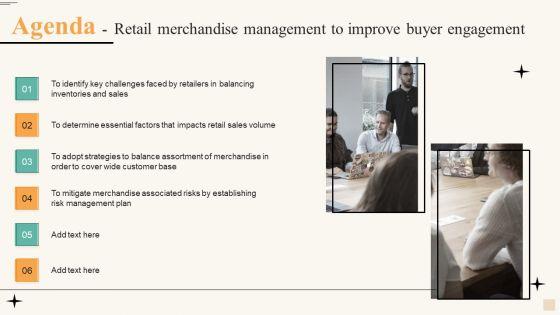Agenda_Retail_Merchandise_Management_To_Improve_Buyer_Engagement_Rules_PDF_Slide_1.jpg