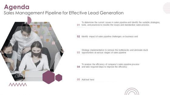 Agenda_Sales_Management_Pipeline_For_Effective_Lead_Generation_Formats_PDF_Slide_1.jpg