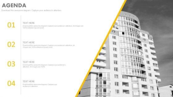 Agenda_Slide_With_Corporate_Building_Design_Powerpoint_Slides_Slide_1.jpg