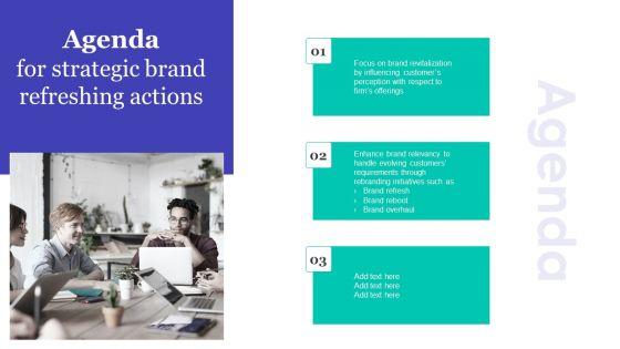 Agenda_Strategic_Brand_Refreshing_Actions_Marketing_Ideas_PDF_Slide_1.jpg
