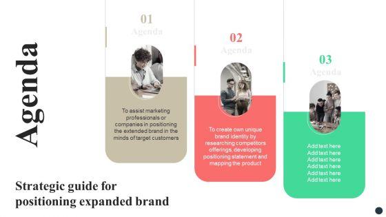 Agenda_Strategic_Guide_For_Positioning_Expanded_Brand_Download_PDF_Slide_1.jpg